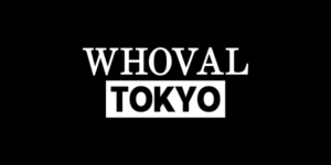 WHOVAL東京事務所